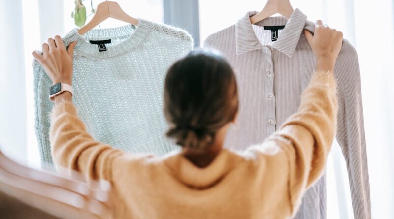 How to Choose the Right Platform for Shopping