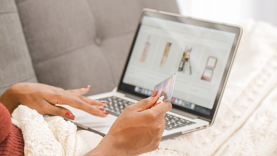 Best apps for managing shopping lists
