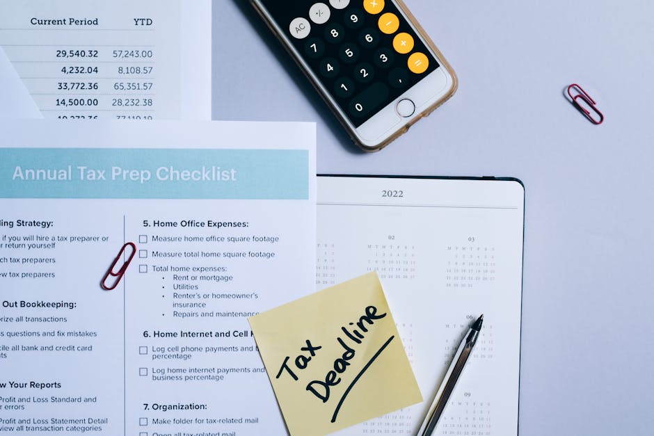 How to track your shopping expenses