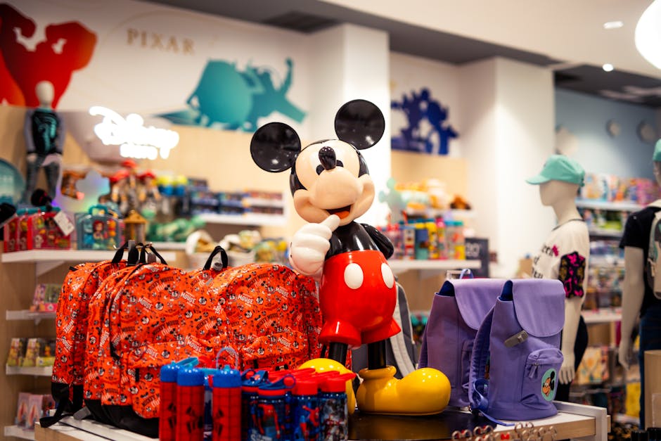 How to create a shopping wishlist